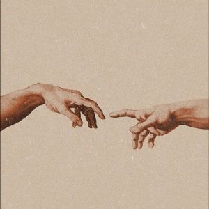 Meet your Posher, Jeansie